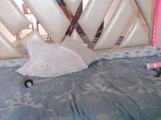 madisson-jones1 Sex Cam Show