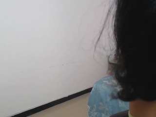 madisson-jones1 Sex Cam Show