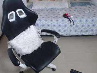 madisson-jones1