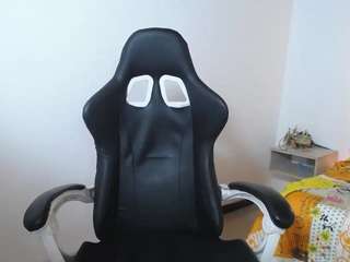 madisson-jones1 live webcam show