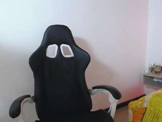 madisson-jones1