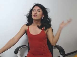 madisson-jones1 live webcam show