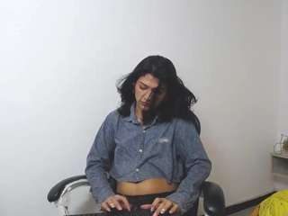 madisson-jones1