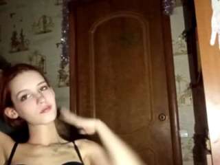 mariettamaddock webcam