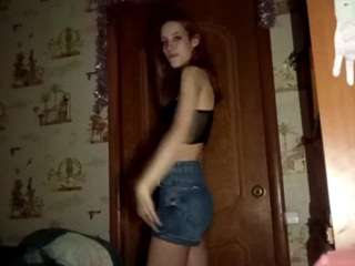 mariettamaddock webcam