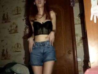 mariettamaddock webcam