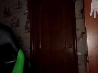 mariettamaddock webcam