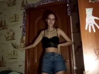 mariettamaddock live cam profile