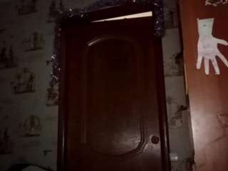 mariettamaddock webcam