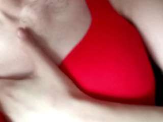 mariettamaddock webcam