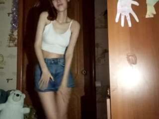 mariettamaddock webcam