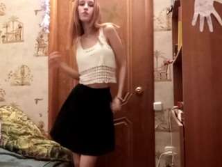 mariettamaddock webcam