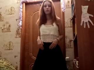 mariettamaddock webcam