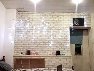 mariettamaddock webcam