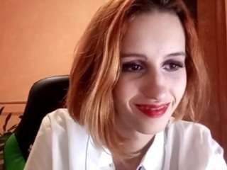 mariettamaddock