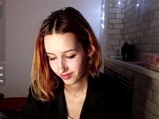 mariettamaddock