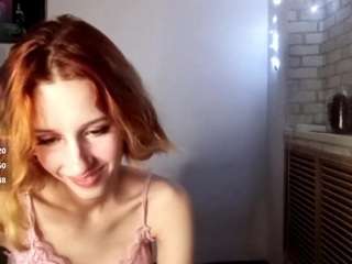 mariettamaddock Sex Cam Show