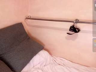 mariettamaddock Live Webcam on CamSoda