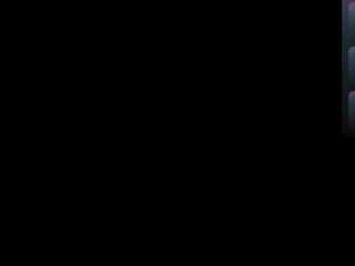 mariettamaddock