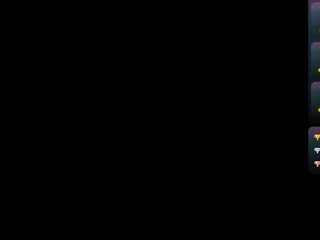 mariettamaddock