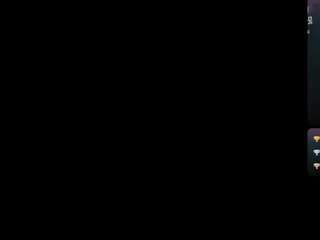 MariettaMaddock