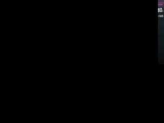 mariettamaddock