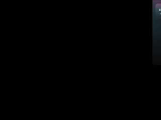 MariettaMaddock