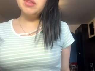 marlenabuchetto webcam