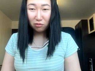 le modèle marlenabuchetto est en webcam porno dans un show sur le site camsoda, il possède les tags suivants: anal toys,sexy,naked,natural,nature,no drinking,no smoking,normal,pov,public,pussy,skinny,handjob,smoking,spank,squirt,squirter,strip,striptease,tease