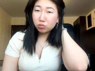 Live webcam model marlenabuchetto on Soda Cams