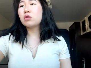 Live webcam model marlenabuchetto on Soda Cams