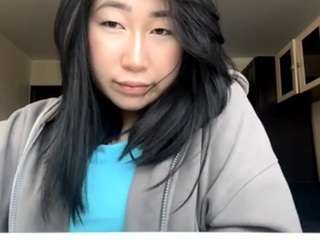 marlenabuchetto webcam