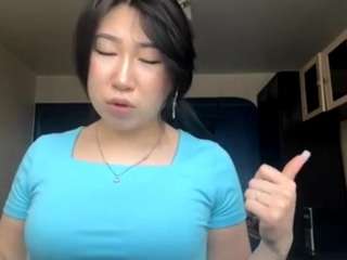 marlenabuchetto webcam