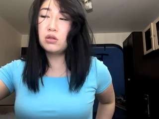 marlenabuchetto webcam