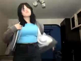 marlenabuchetto webcam