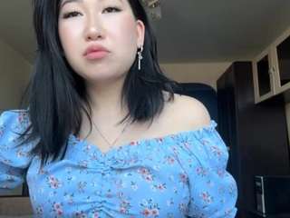 marlenabuchetto Live Webcam on CamSoda