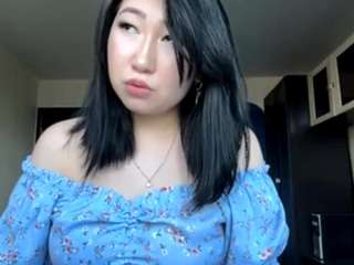 Live webcam model marlenabuchetto on Soda Cams