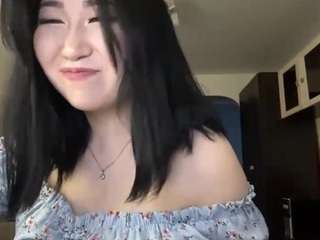 marlenabuchetto webcam