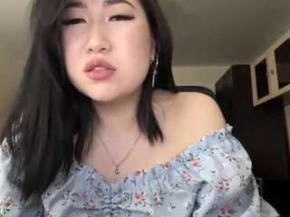 Live webcam model marlenabuchetto on Soda Cams