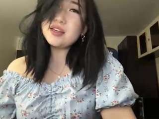 Live webcam model marlenabuchetto on Soda Cams