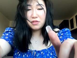 marlenabuchetto live cam profile