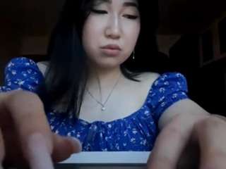 marlenabuchetto webcam