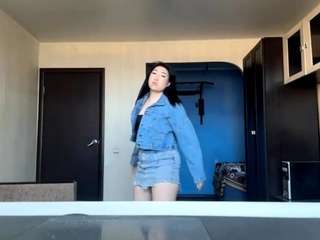 marlenabuchetto webcam