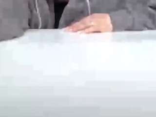 marlenabuchetto Porn