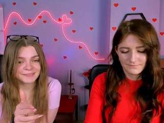 le modèle mia-blazing est en webcam porno dans un show sur le site camsoda, il possède les tags suivants: ahegao,small tits,natural,nature,normal,oil,orgasm,public,sex toys,sexy,shaved pussy,skinny,smoking,middle aged,spank,spanking,squirt,strip,striptease,tease