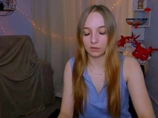 le modèle mia-blazing est en webcam porno dans un show sur le site camsoda, il possède les tags suivants: ahegao,small tits,natural,nature,normal,oil,orgasm,public,sex toys,sexy,shaved pussy,skinny,smoking,middle aged,spank,spanking,squirt,strip,striptease,tease