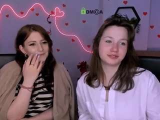 mia-blazing live cam profile