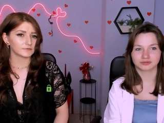 le modèle mia-blazing est en webcam porno dans un show sur le site camsoda, il possède les tags suivants: ahegao,shaved pussy,naked,natural,nature,normal,oil,orgasm,public,sex toys,sexy,skinny,ass,smoking,spank,spanking,strip,striptease,tease,teen 18