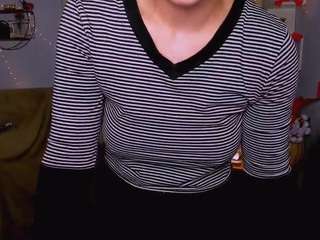 le modèle mia-blazing est en webcam porno dans un show sur le site camsoda, il possède les tags suivants: ahegao,shaved pussy,naked,natural,nature,normal,oil,orgasm,public,sex toys,sexy,skinny,ass,smoking,spank,spanking,strip,striptease,tease,teen 18