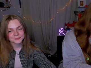 mia-blazing live cam profile